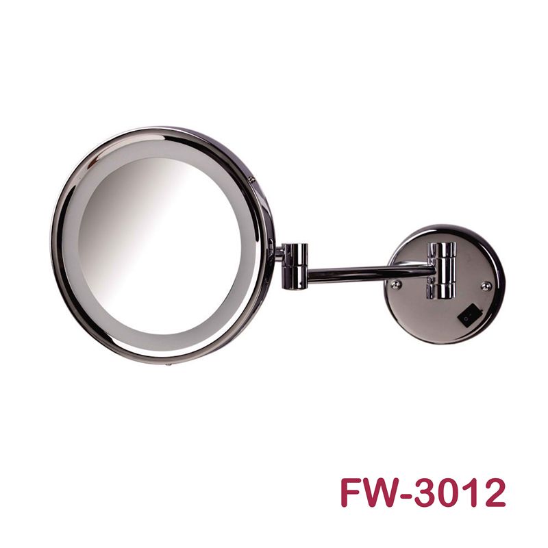 FW-3012美容镜