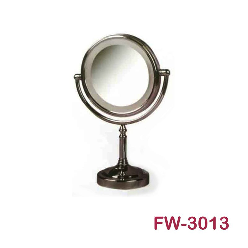 FW-3013美容镜