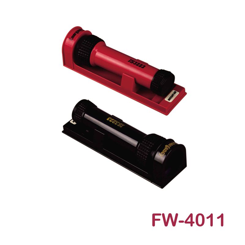 FW-4011应急电筒