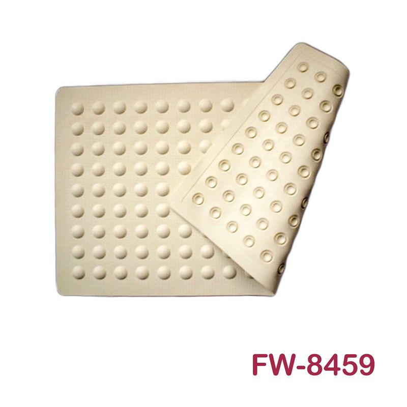 FW-8459防滑垫