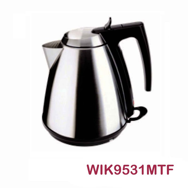9531MTF电水壶