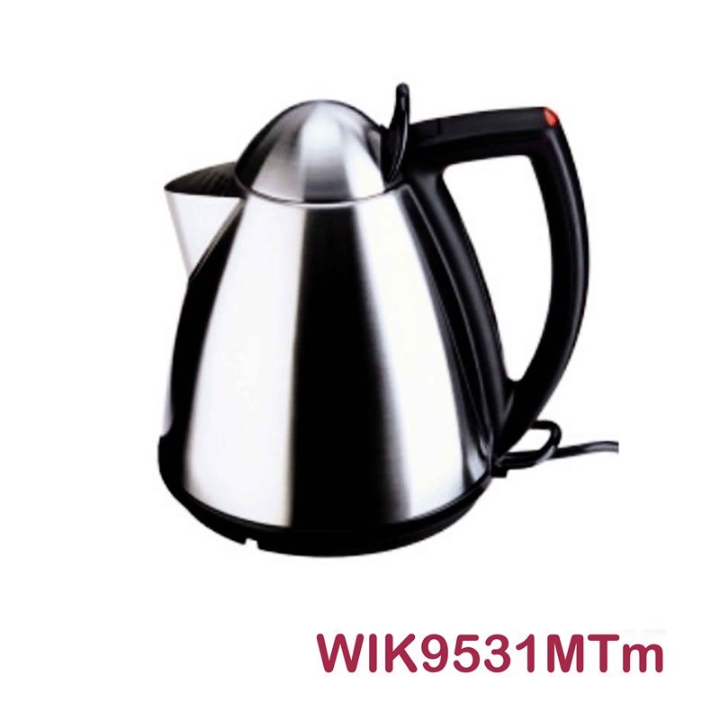 9531MTm电水壶