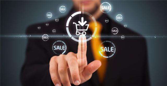 摆脱价格血拼  电商争变“店商”