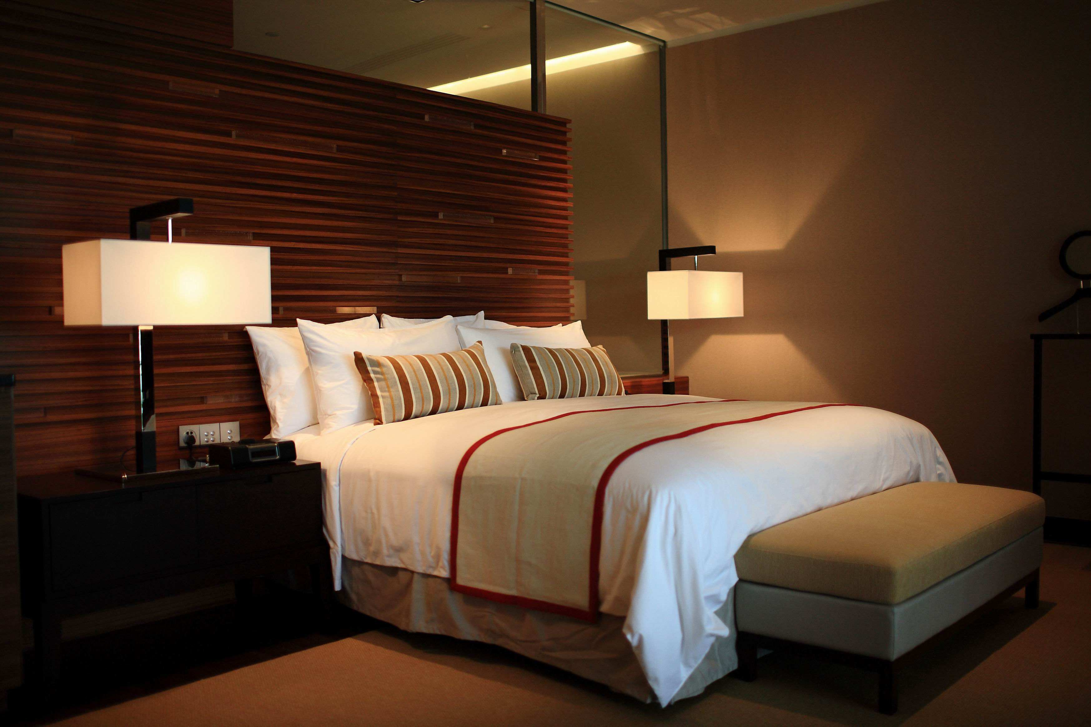 2017年上半年酒店网络口碑趋势大揭秘