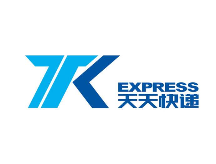 天天快递京东决裂 双方各执一词