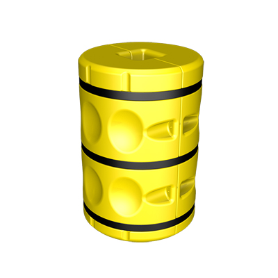 Column Protector
