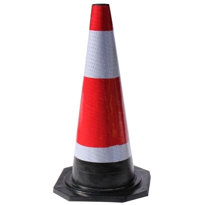 Traffic Cones