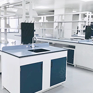 牛津大學(xué)蘇州研究院