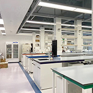 中山大學附屬腫瘤醫院
