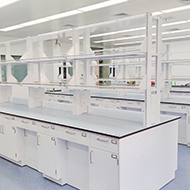 江南大學化工學院