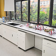 寧波大學植物病毒學研究院