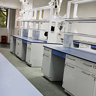 四川大學-高分子科學與工程學院
