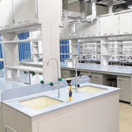 深圳大學化工與環境工程學院