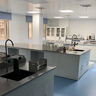 武汉市水文水资源勘测局