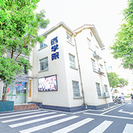 廣西大學