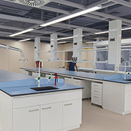 南開大學深圳研究院