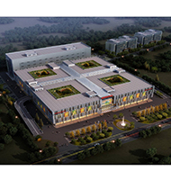 江蘇省南京市糧油局