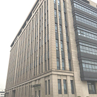 江蘇省無(wú)錫市藥品檢驗(yàn)所