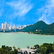 江苏省水环境监测中心徐州分中心