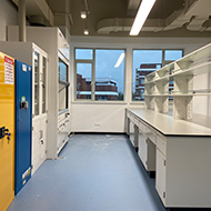 上海交通大學生命科學技術學院
