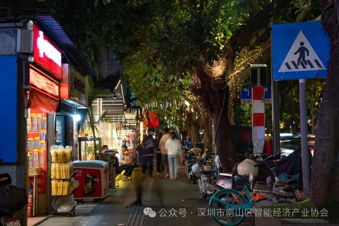 【会员动态】蕾奥规划丨聚焦！蕾奥设计项目“烟火石洲”亮相央媒