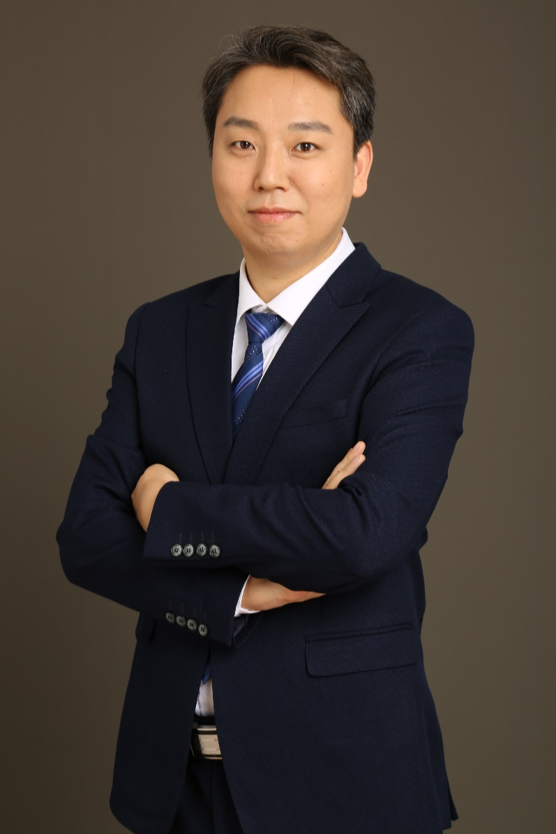 【会员动态】奇安信丨集团副总裁刘浩入选“2025年IDC中国网络安全十大人物”