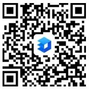 微信截图_20250207173624.png