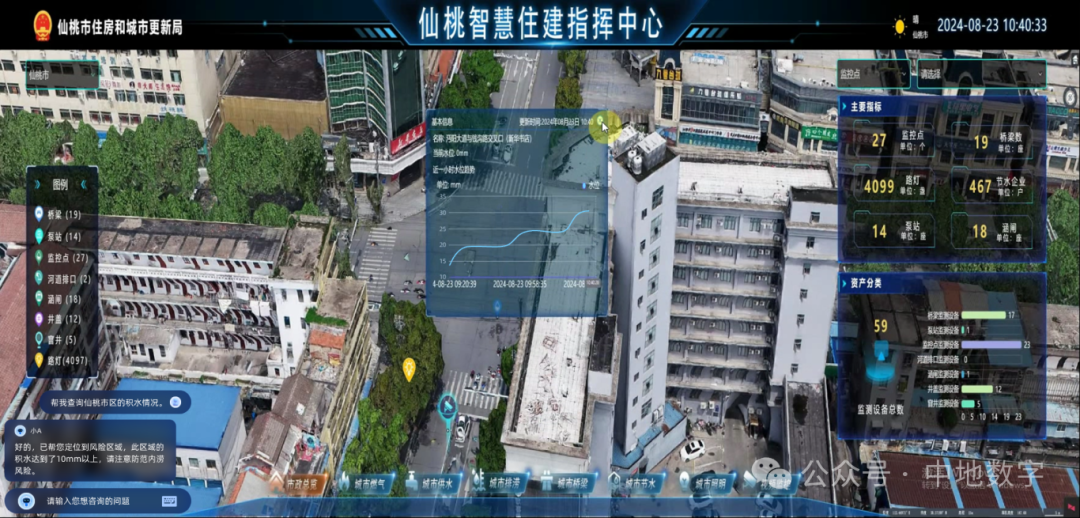 容器 52@1x.png