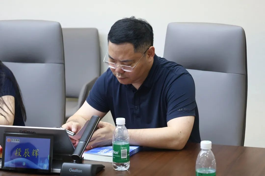 段辰辉.JPG