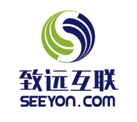 截屏2025-05-14 14.53.05.png