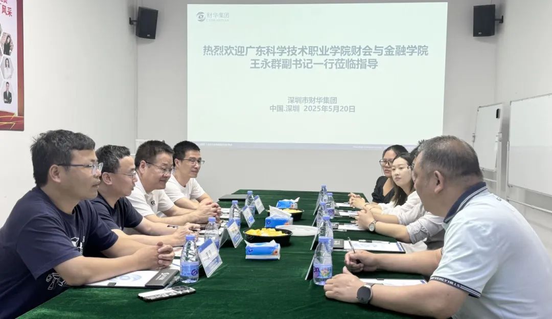 89631a01-40a7-4d94-bcde-d4ec2fbf3478.jpg