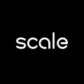 scale.png
