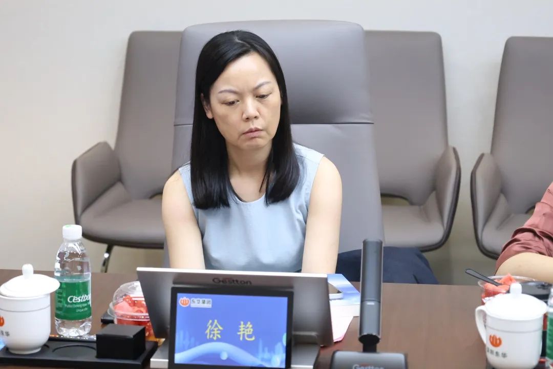 徐艳.JPG