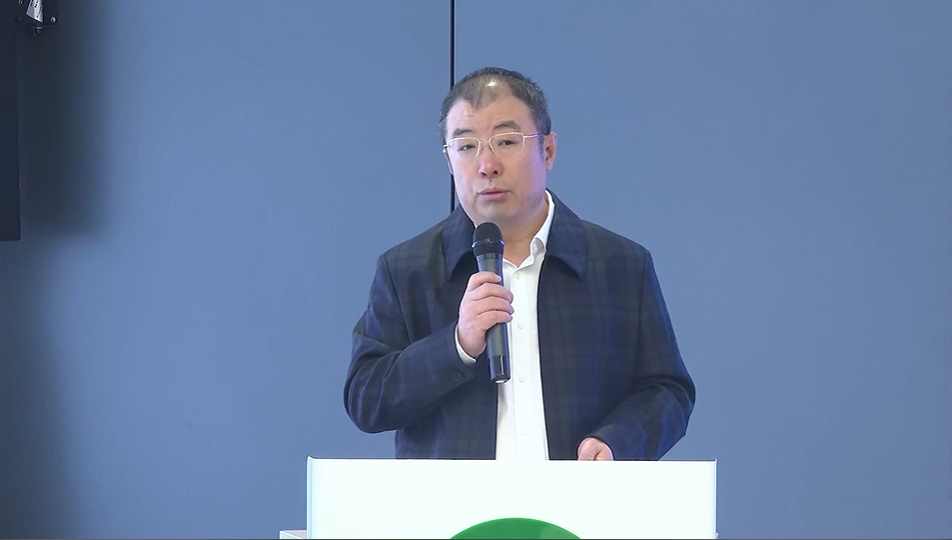 D:WeChatWeChat Fileswxid_nvjcyzwwfq2222FileStorageTemp684977f581b9bf8f8e52def9603c4be.png