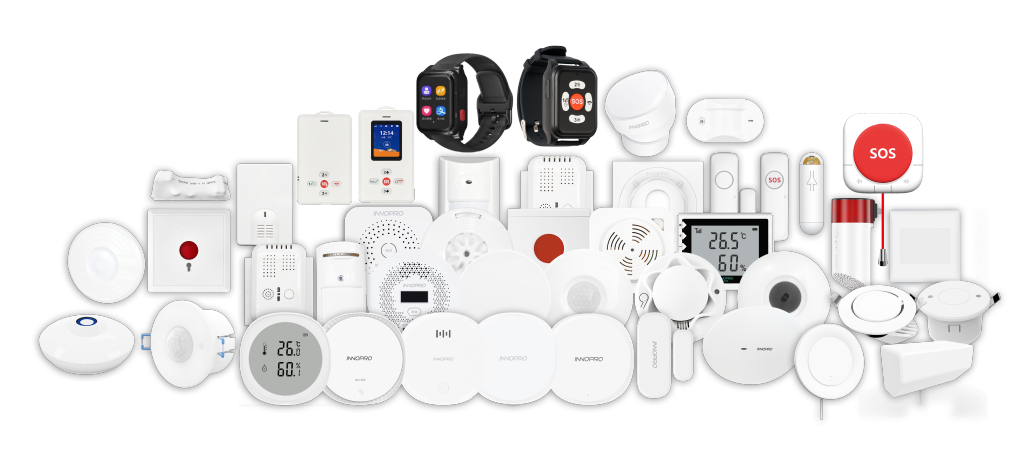养老产品集合图2.png