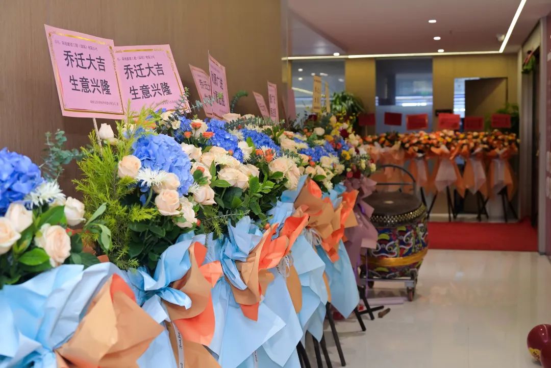 花篮.jpg