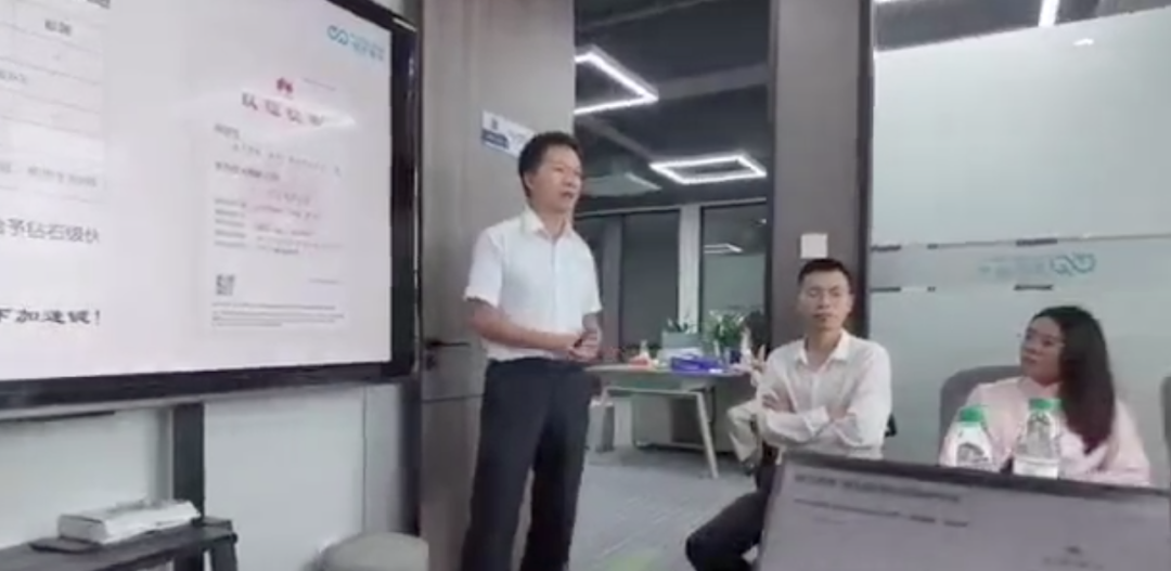 截屏2025-06-08 18.47.26.png