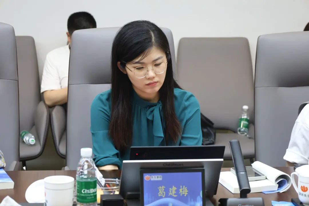 葛建梅.JPG