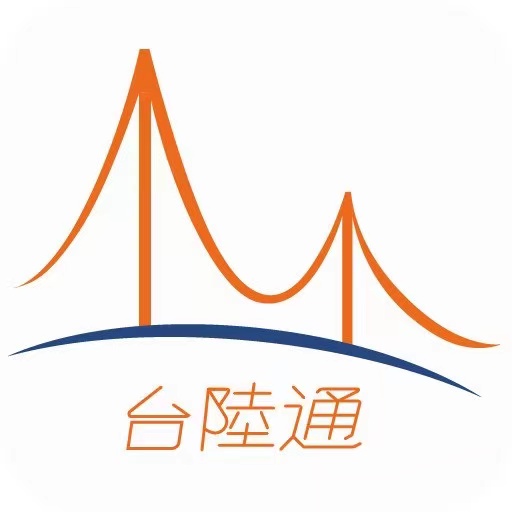 <span><span>台陆通</span></span>