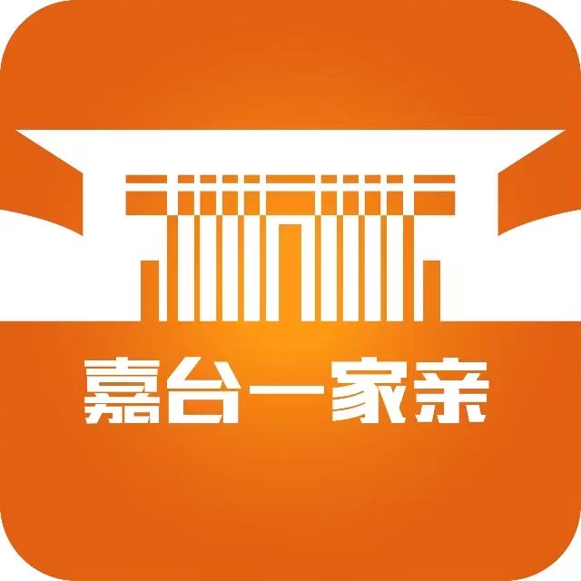 <span><span>嘉兴台办</span></span>