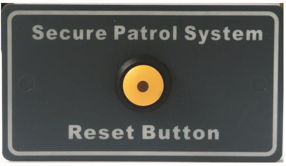 School bus security patrol system