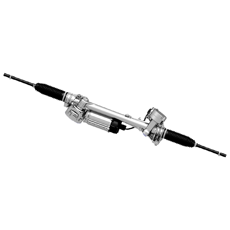 12v electric power steering system