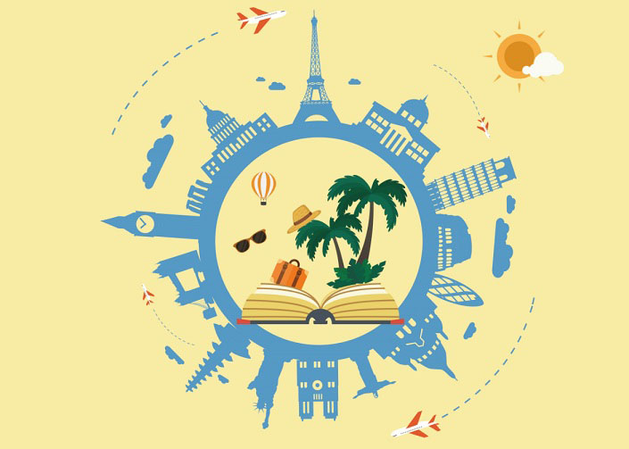 旅行社IATA资质办理 旅行社IATA资质办理