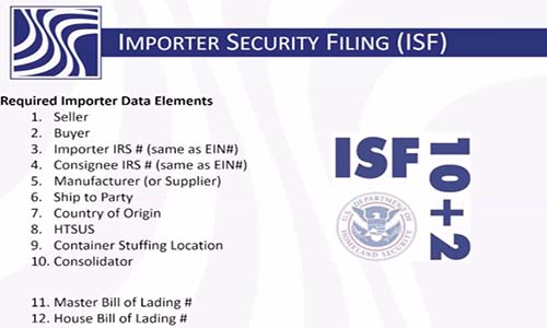 ISF10+2