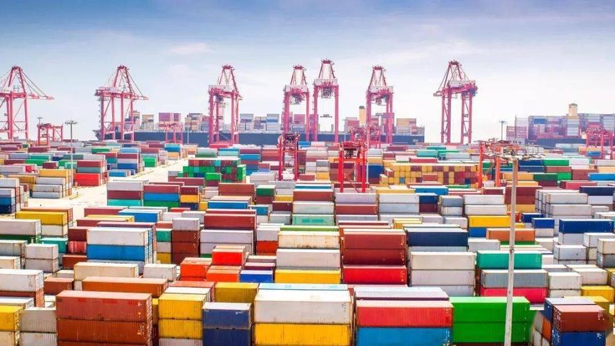 国际货运代理企业备案 国际货运代理企业备案