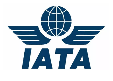 国际航协IATA 国际航协IATA