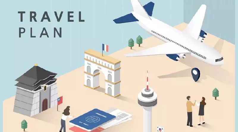 国际航协(IATA) 国际航协(IATA)