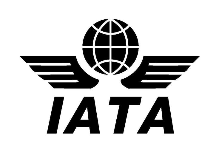 国际航协IATA