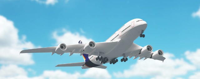 国际航协IATA资质 国际航协IATA资质