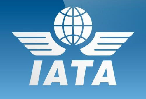 IATA